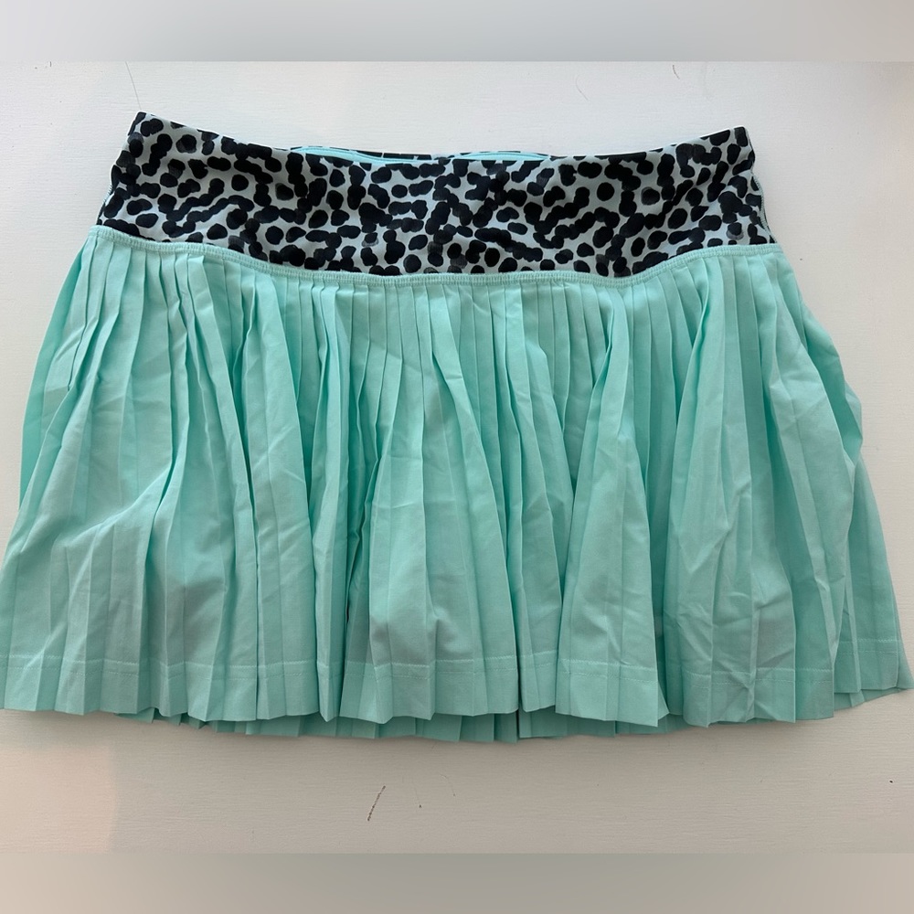 Lululemon Skirt